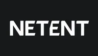 NetEnt